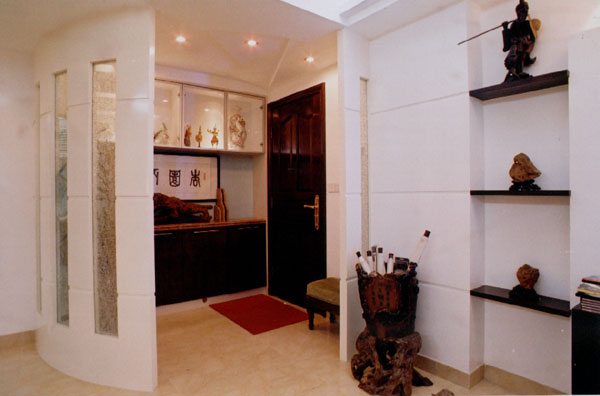 如何解決3D Max導出OBJ文件沒有貼圖的問題？ - BIM,Revit中文網